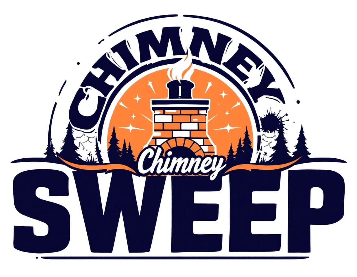 Forest Park Chimney Sweep